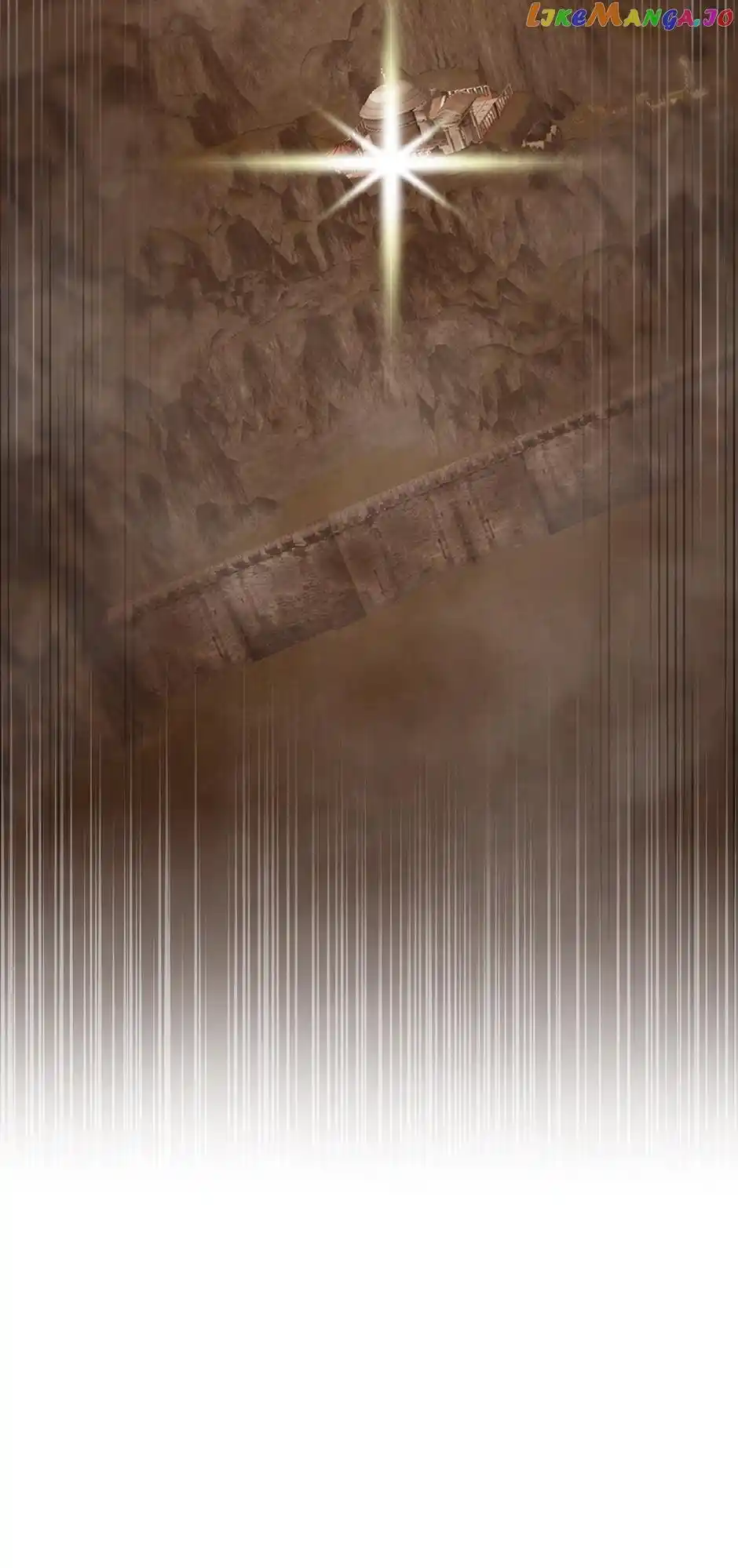 I'm Destined For Greatness! Chapter 186