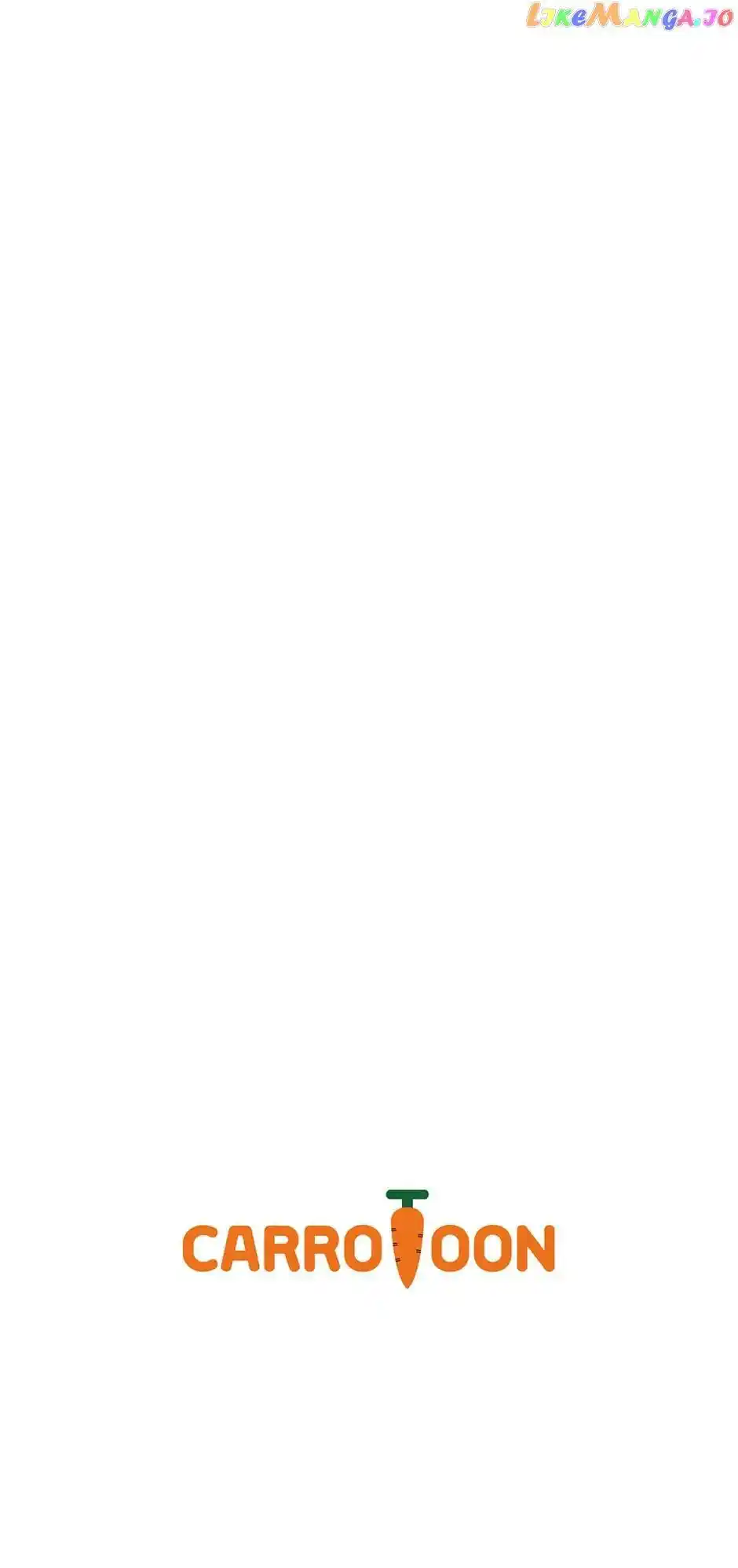 I'm Destined For Greatness! Chapter 186