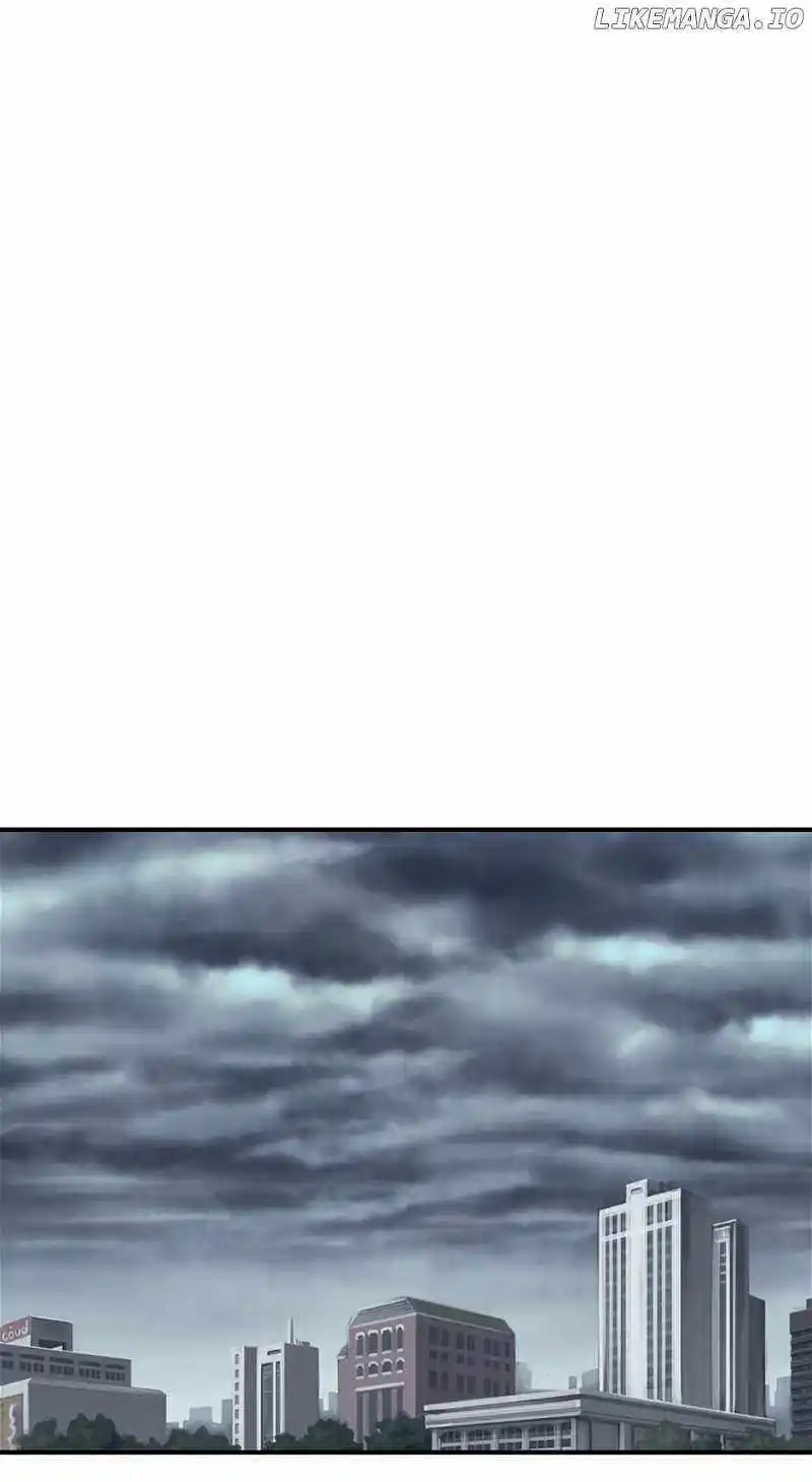 I'm Destined For Greatness! Chapter 197