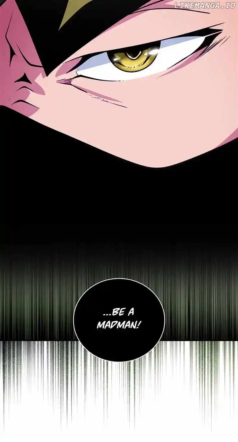 I'm Destined For Greatness! Chapter 199