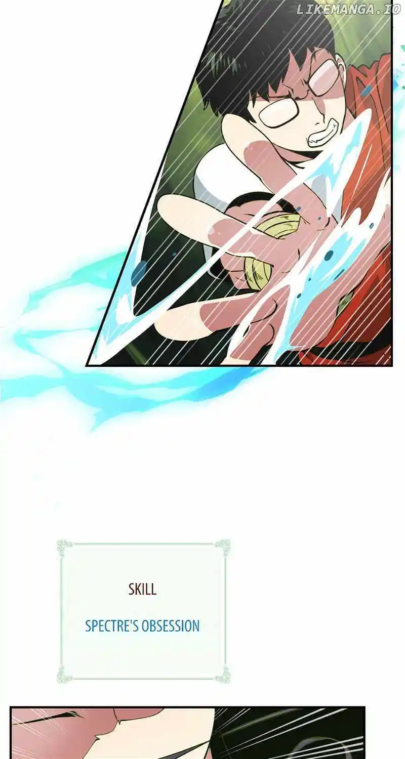 I'm Destined For Greatness! Chapter 199