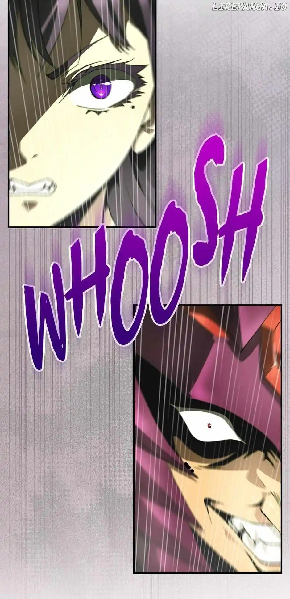 I'm Destined For Greatness! Chapter 200