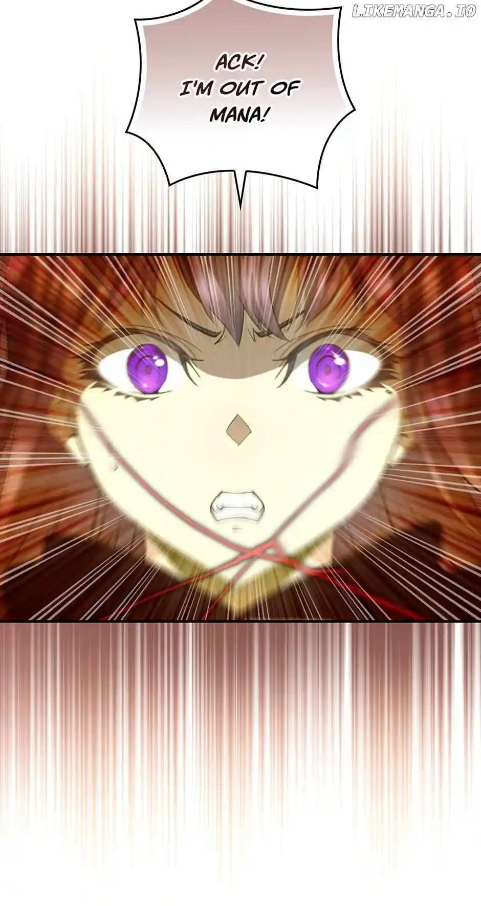 I'm Destined For Greatness! Chapter 200