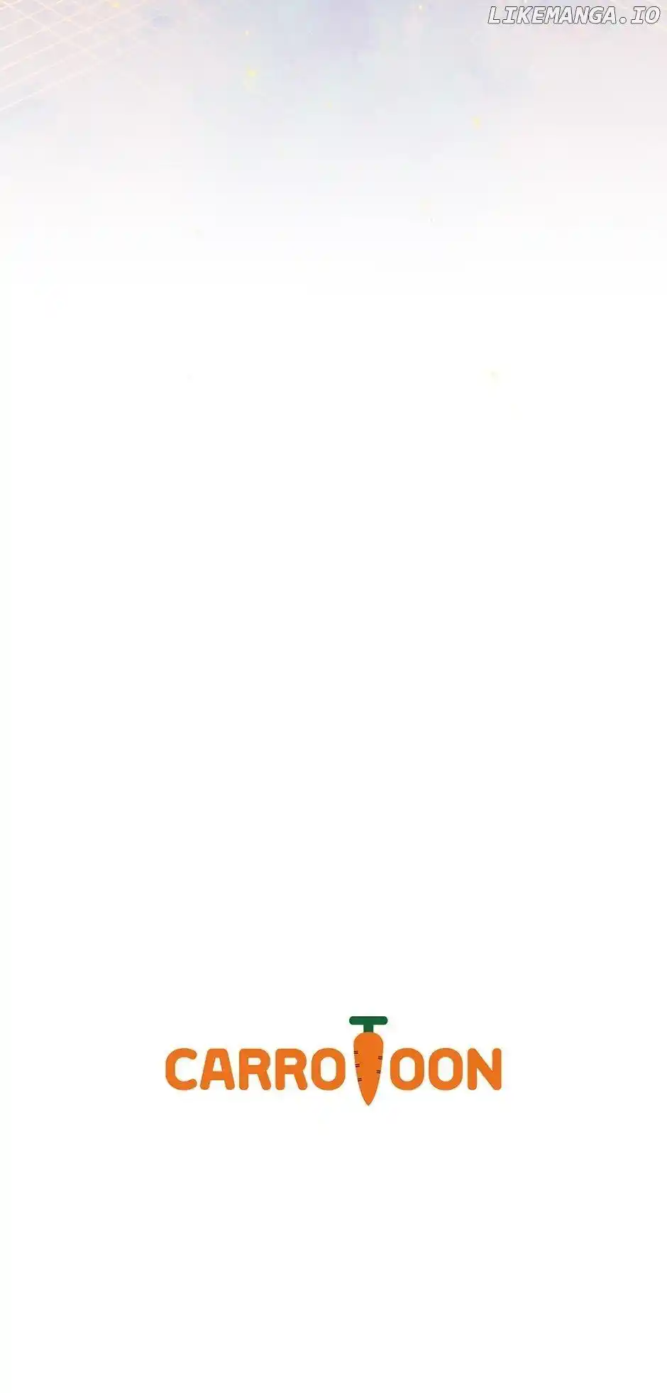 I'm Destined For Greatness! Chapter 201