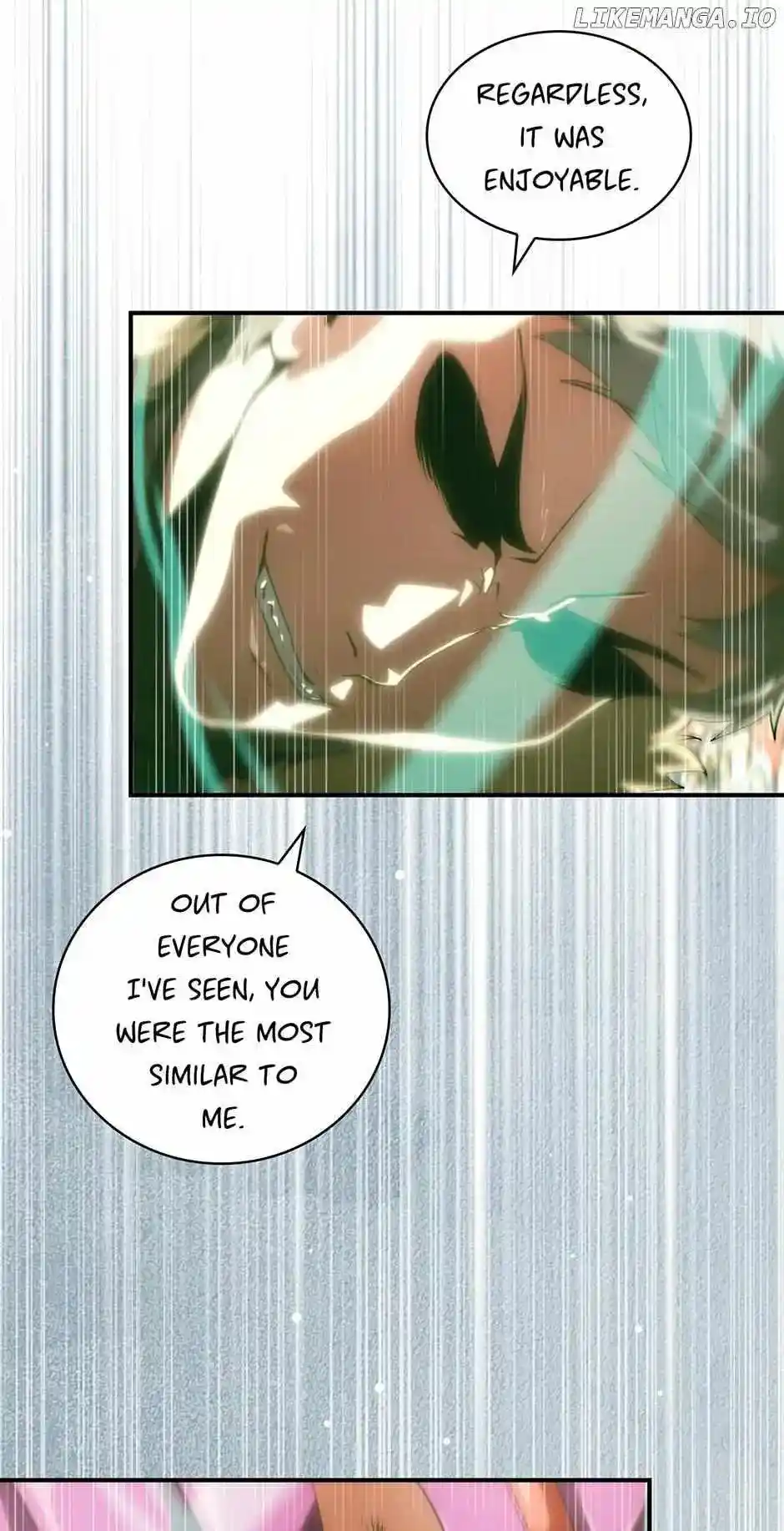 I’m Destined For Greatness! Chapter 202