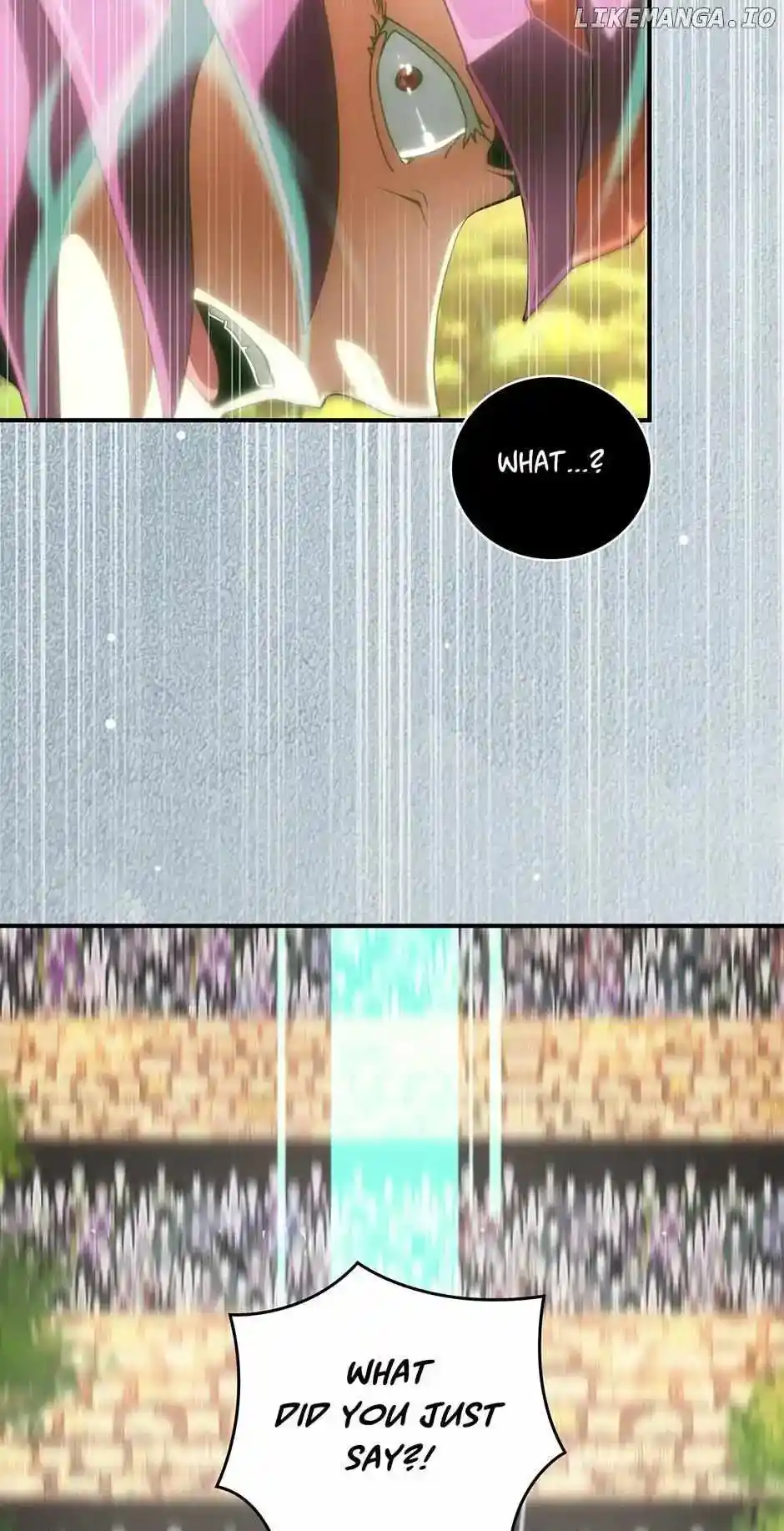 I’m Destined For Greatness! Chapter 202