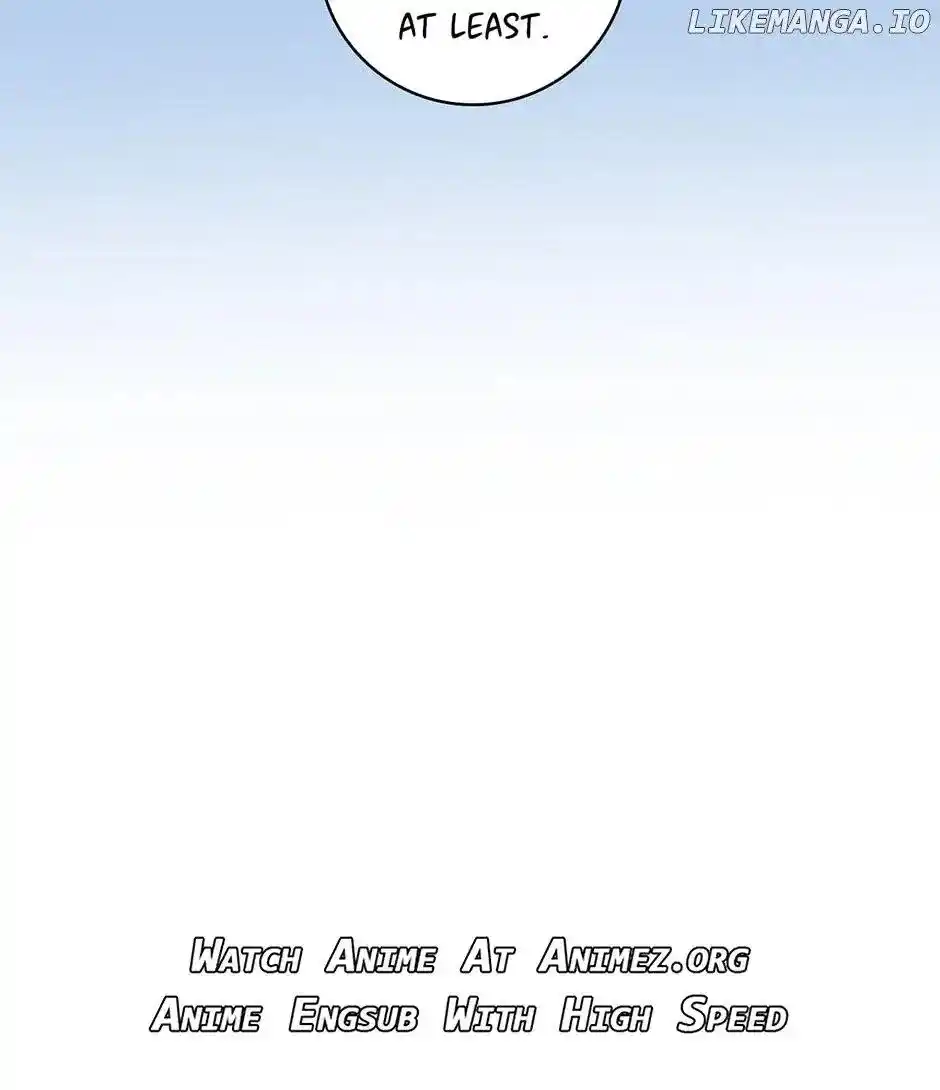 I’m Destined For Greatness! Chapter 202