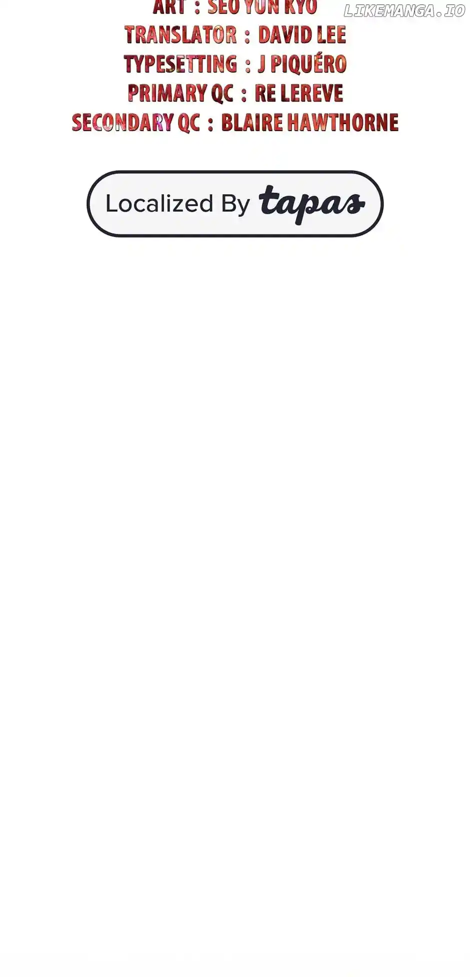 I’m Destined For Greatness! Chapter 203