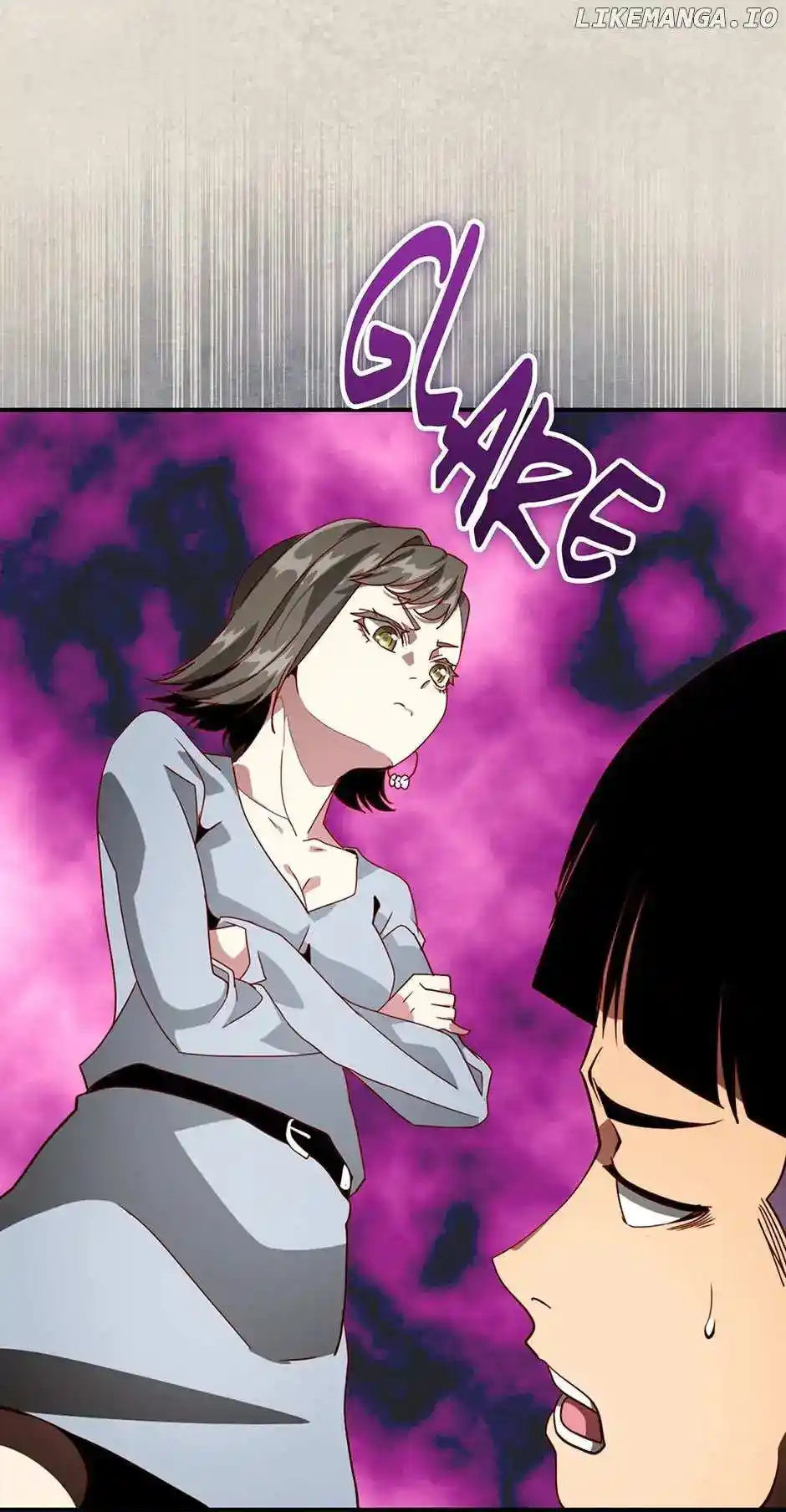 I’m Destined For Greatness! Chapter 203