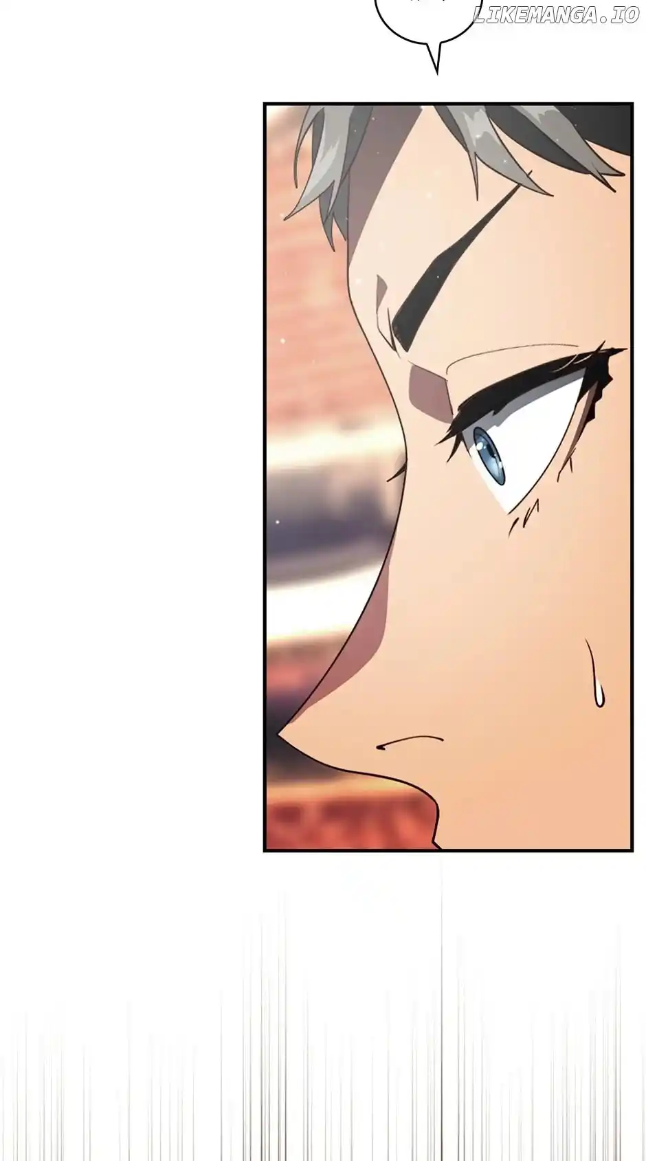 I’m Destined For Greatness! Chapter 203