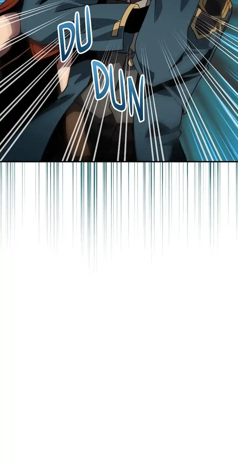 I’m Destined For Greatness! Chapter 204