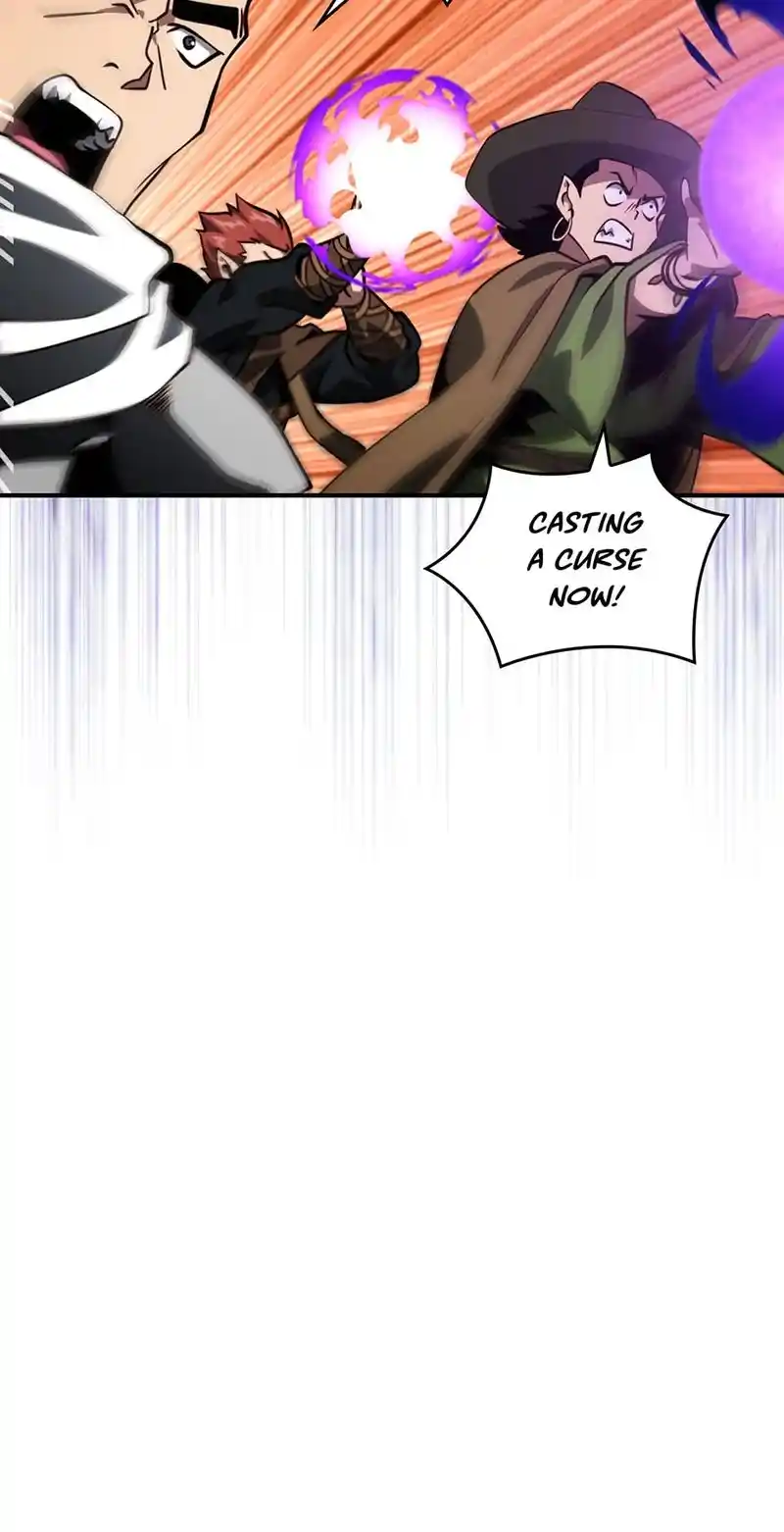 I’m Destined For Greatness! Chapter 204