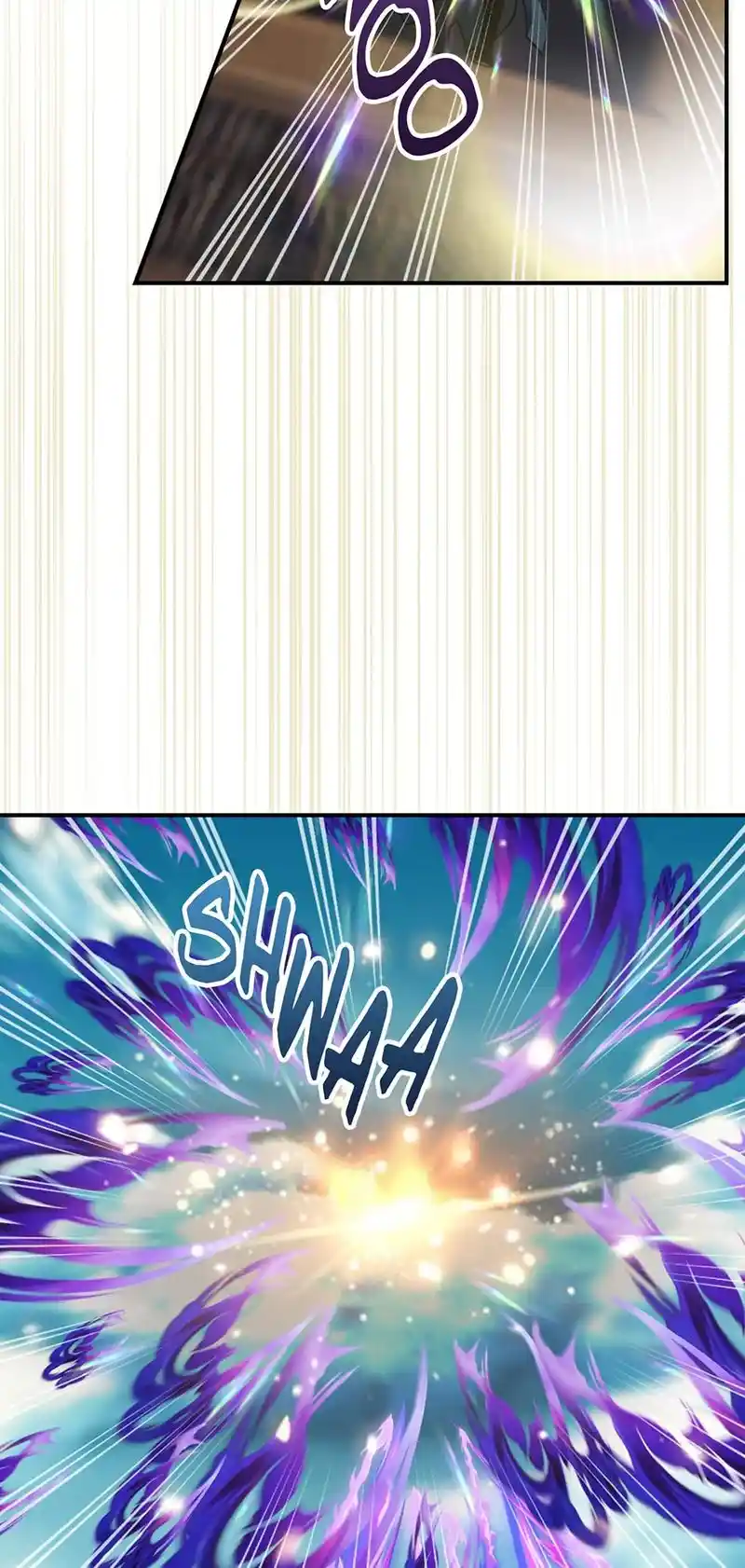 I’m Destined For Greatness! Chapter 204