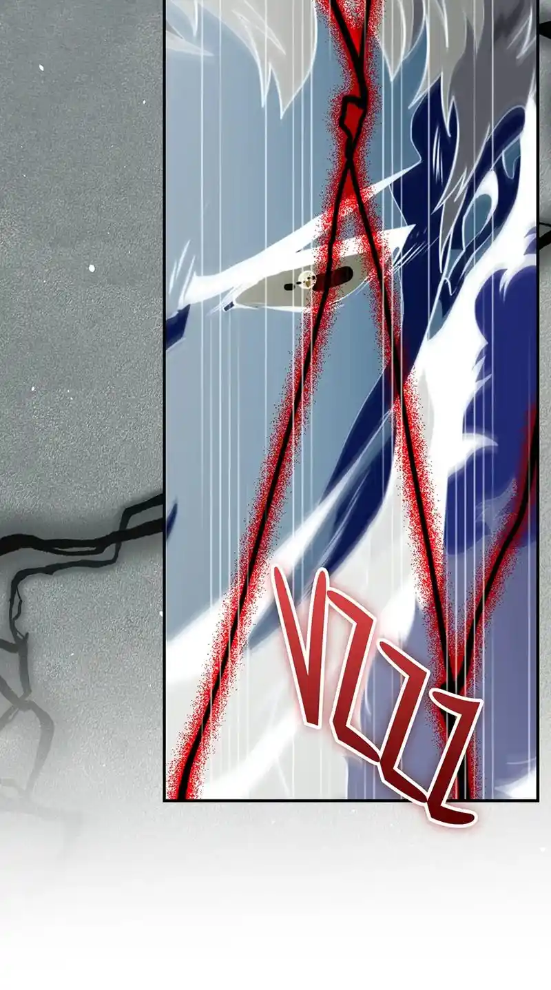 I’m Destined For Greatness! Chapter 204