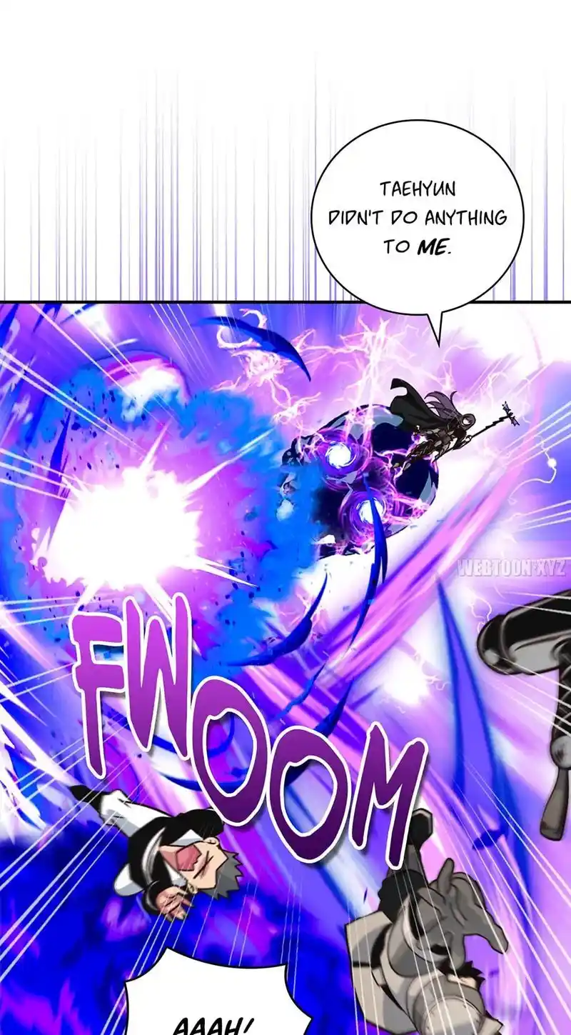 I’m Destined For Greatness! Chapter 204