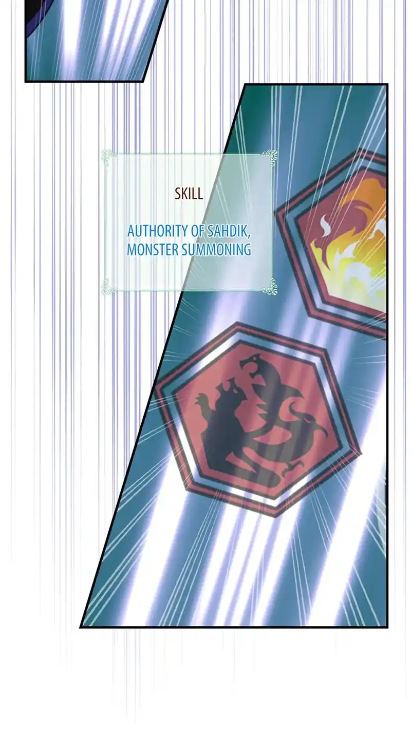 I’m Destined For Greatness! Chapter 205