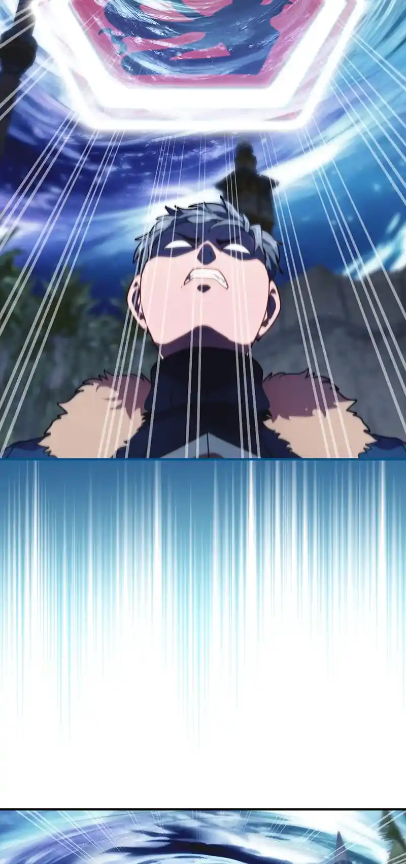 I’m Destined For Greatness! Chapter 205