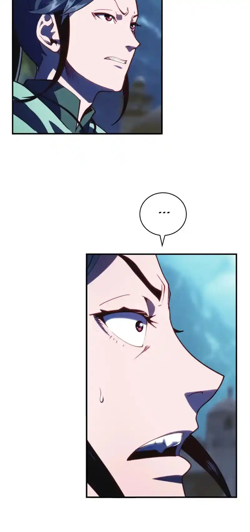 I’m Destined For Greatness! Chapter 205