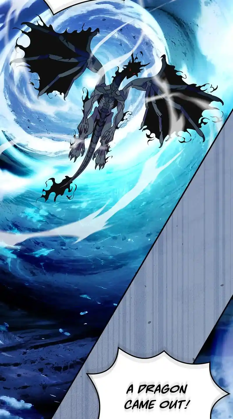 I’m Destined For Greatness! Chapter 205