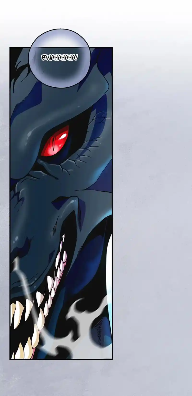 I’m Destined For Greatness! Chapter 205