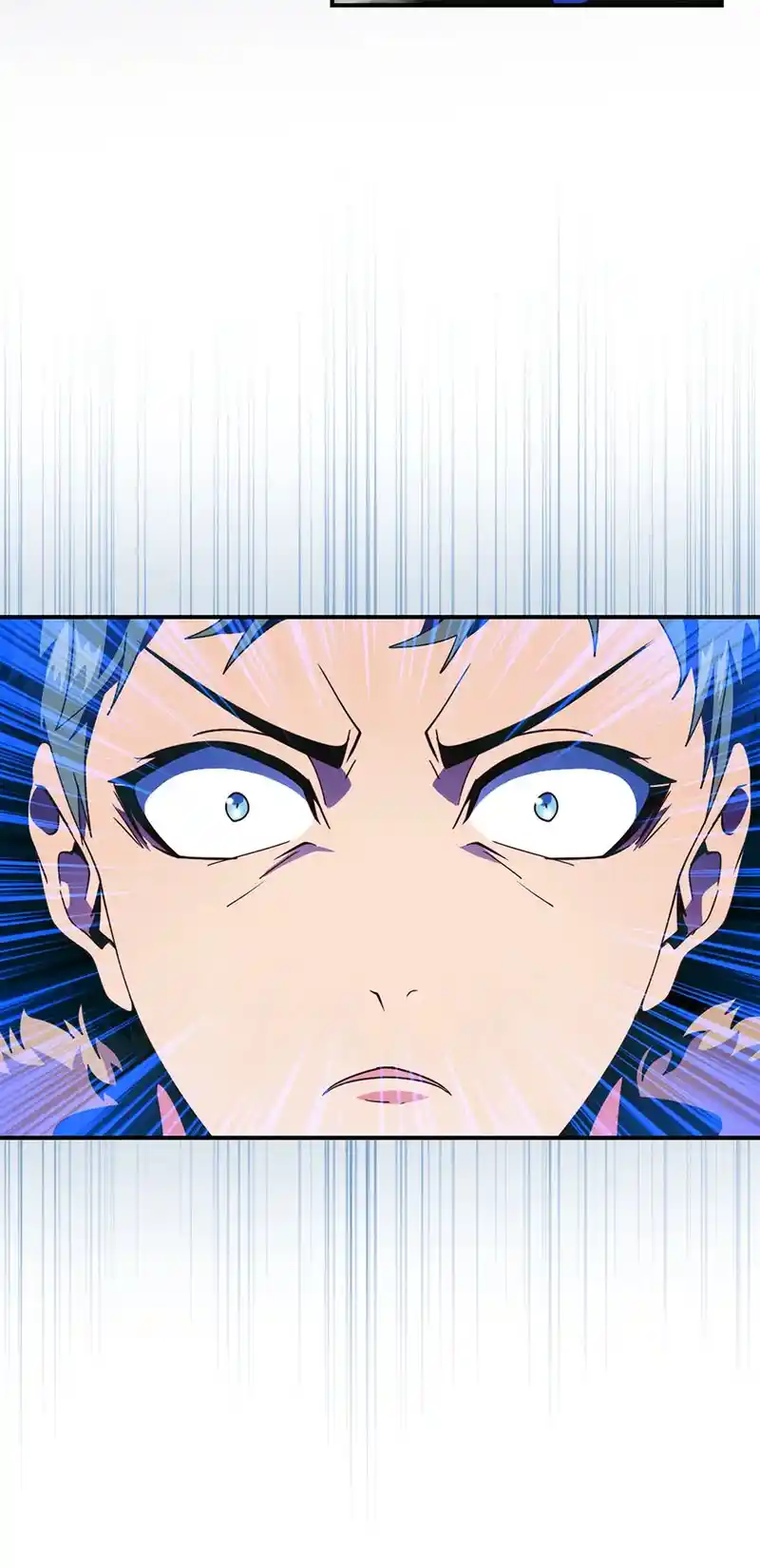 I’m Destined For Greatness! Chapter 205