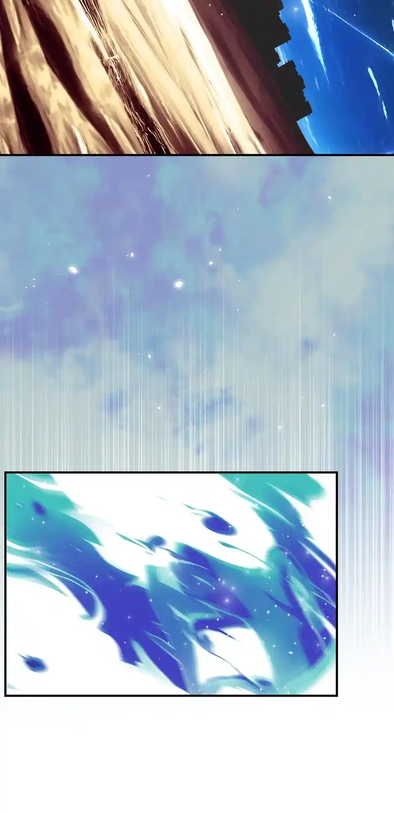 I’m Destined For Greatness! Chapter 205