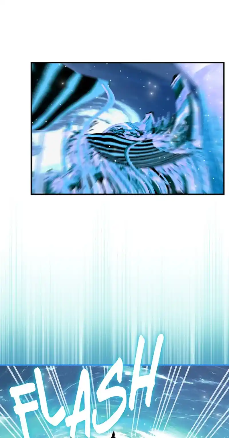 I’m Destined For Greatness! Chapter 205