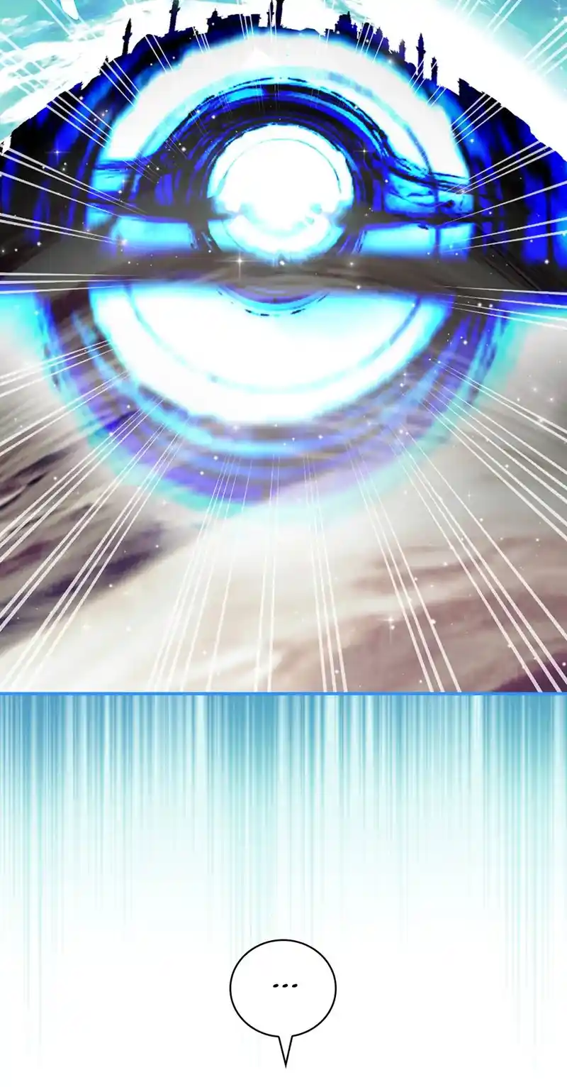 I’m Destined For Greatness! Chapter 205