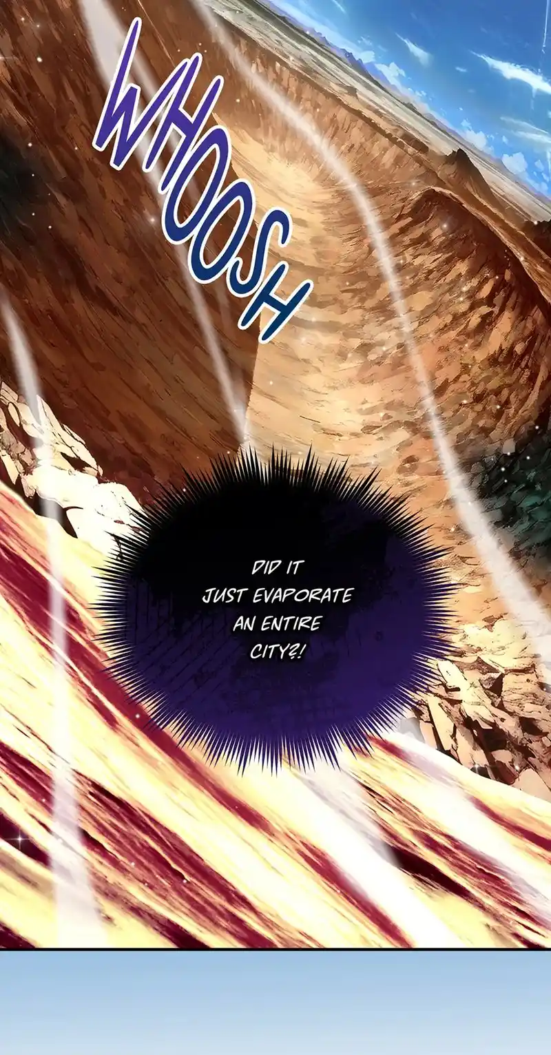 I’m Destined For Greatness! Chapter 205