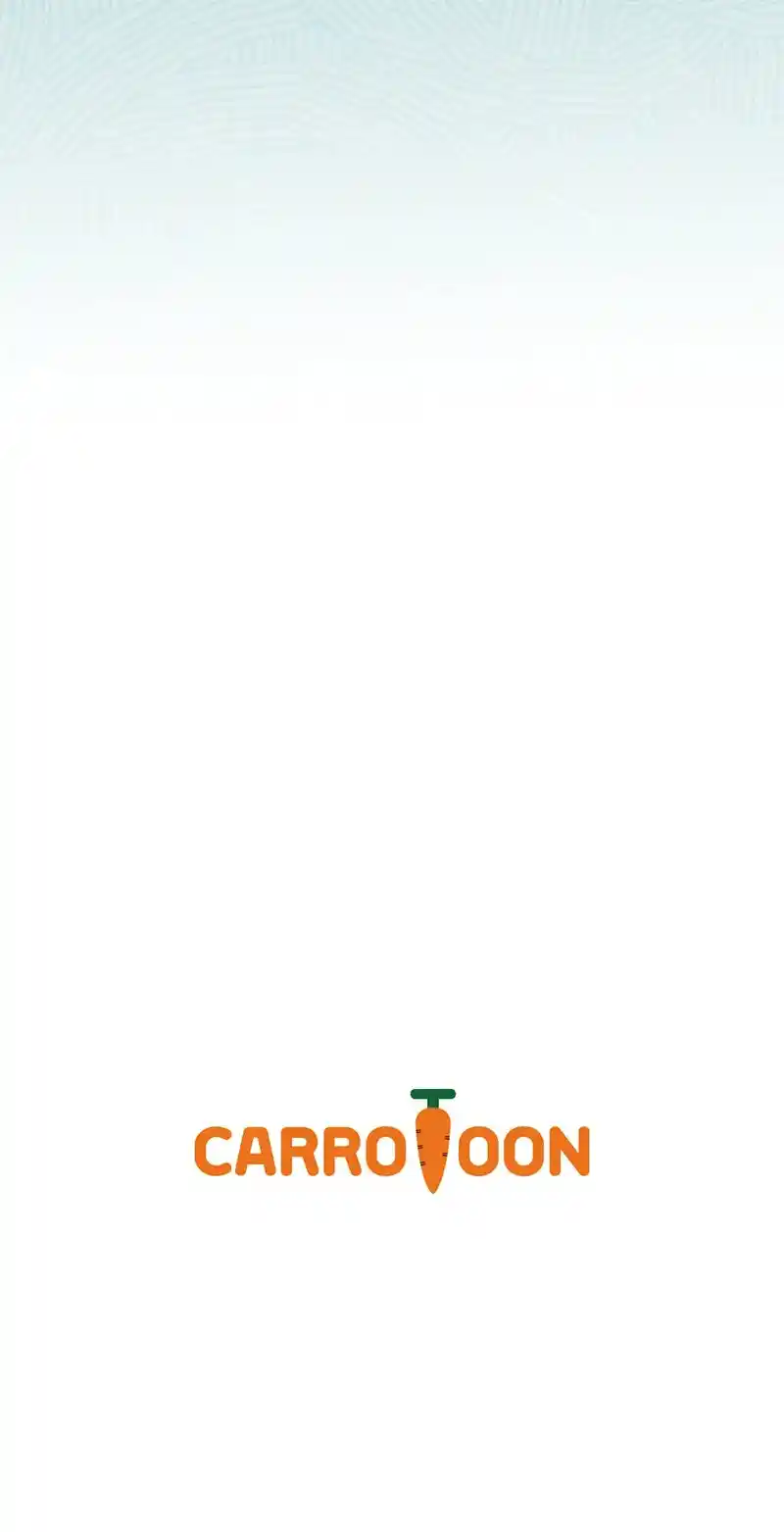 I’m Destined For Greatness! Chapter 205