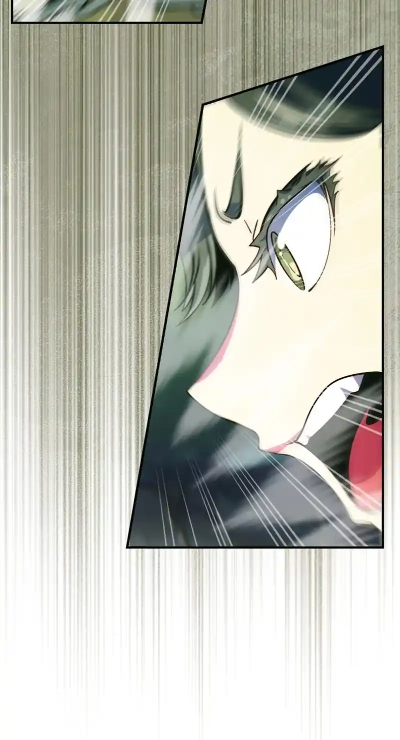 I’m Destined For Greatness! Chapter 206