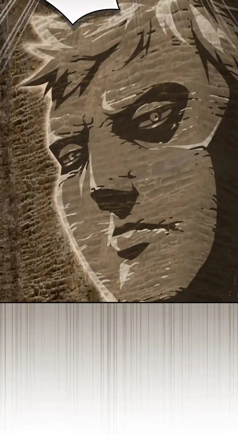 I’m Destined For Greatness! Chapter 206