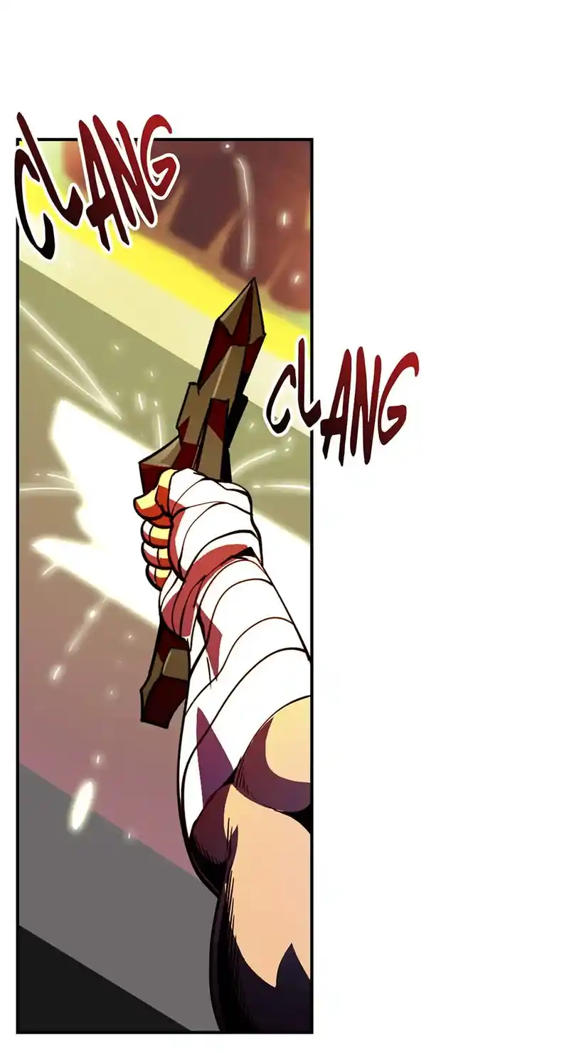 I’m Destined For Greatness! Chapter 206