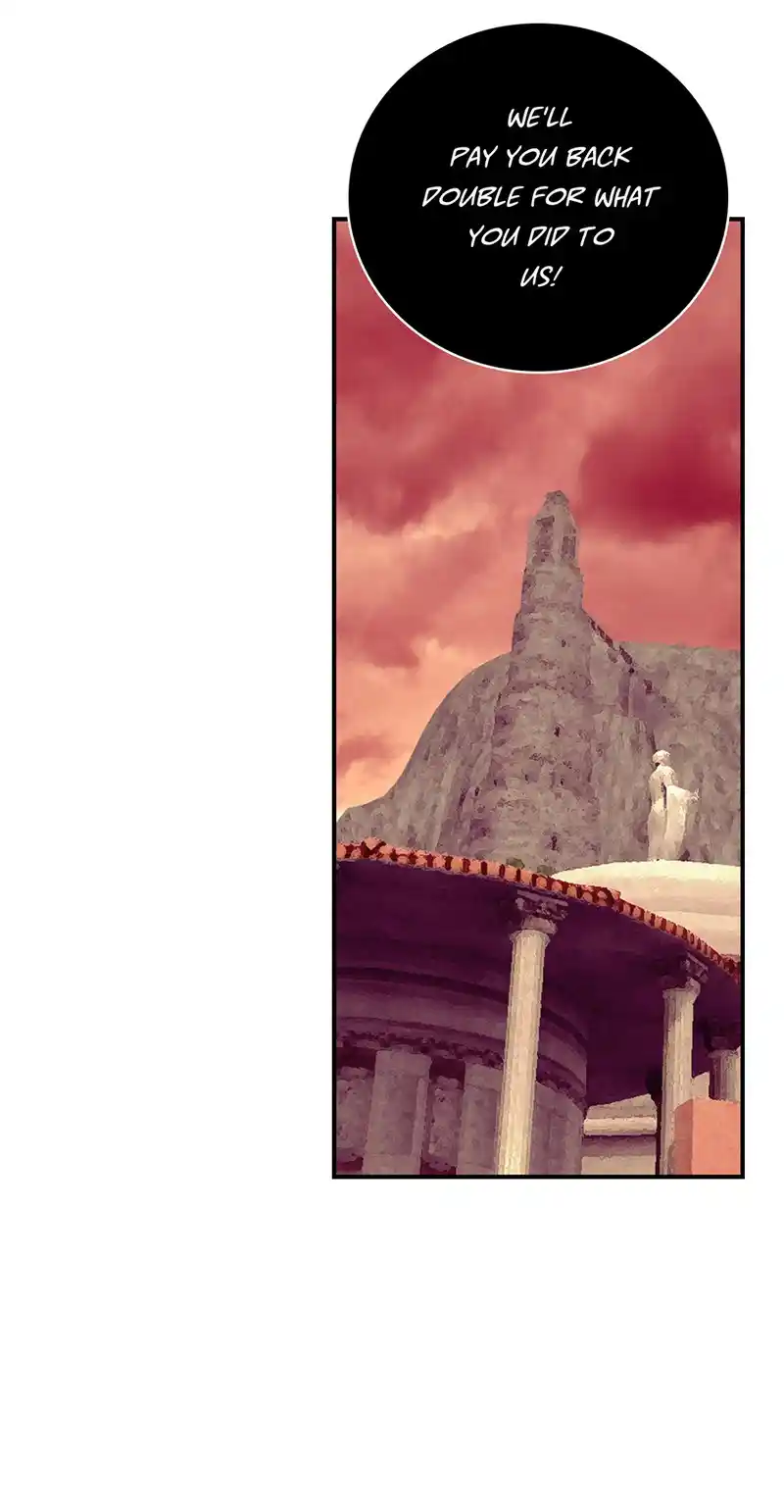 I’m Destined For Greatness! Chapter 207