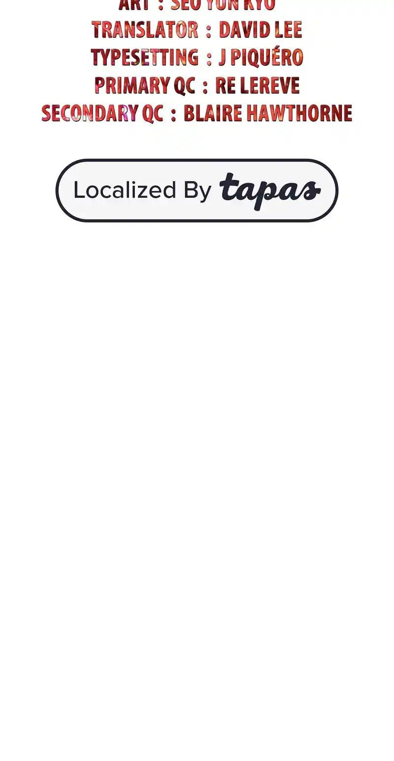 I’m Destined For Greatness! Chapter 207