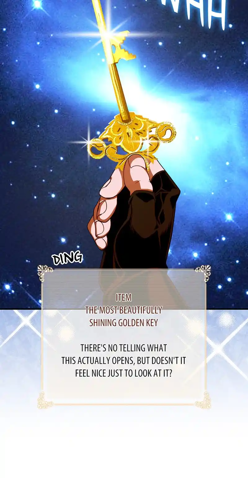 I’m Destined For Greatness! Chapter 207