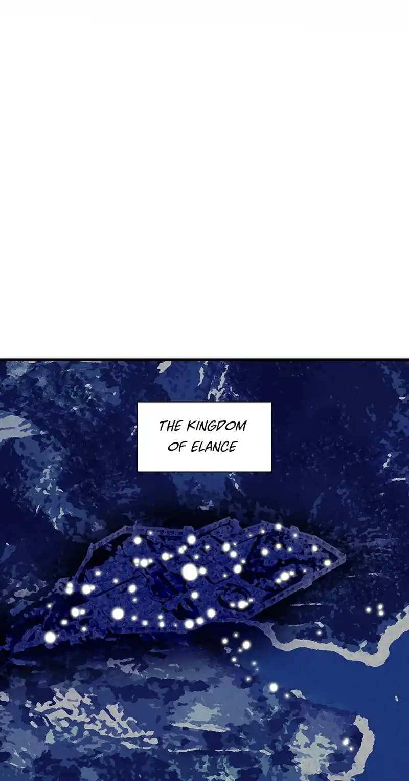 I’m Destined For Greatness! Chapter 207