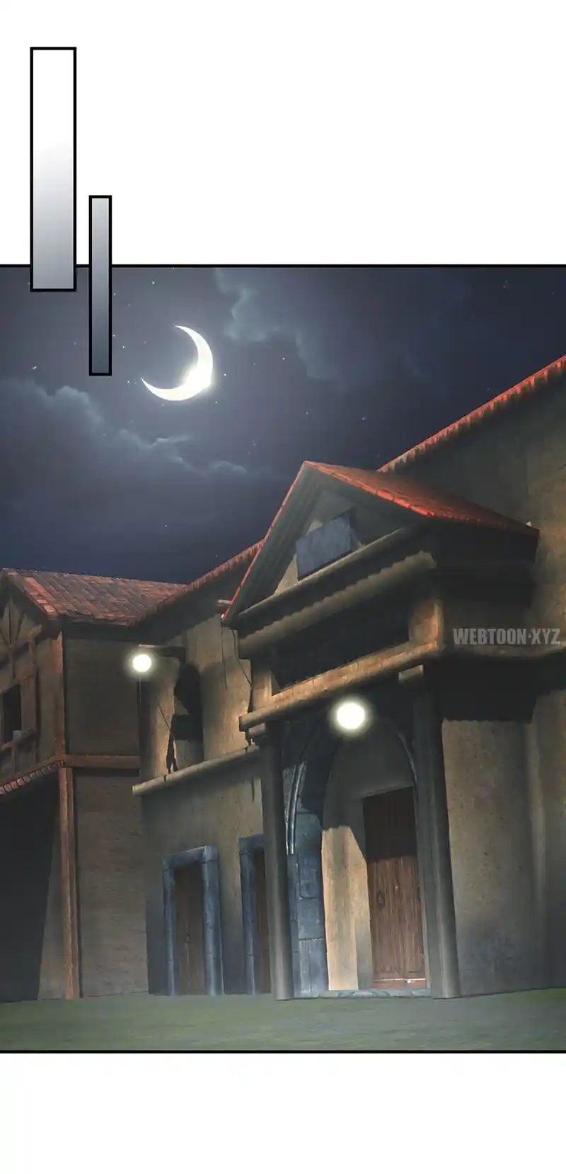 I’m Destined For Greatness! Chapter 207