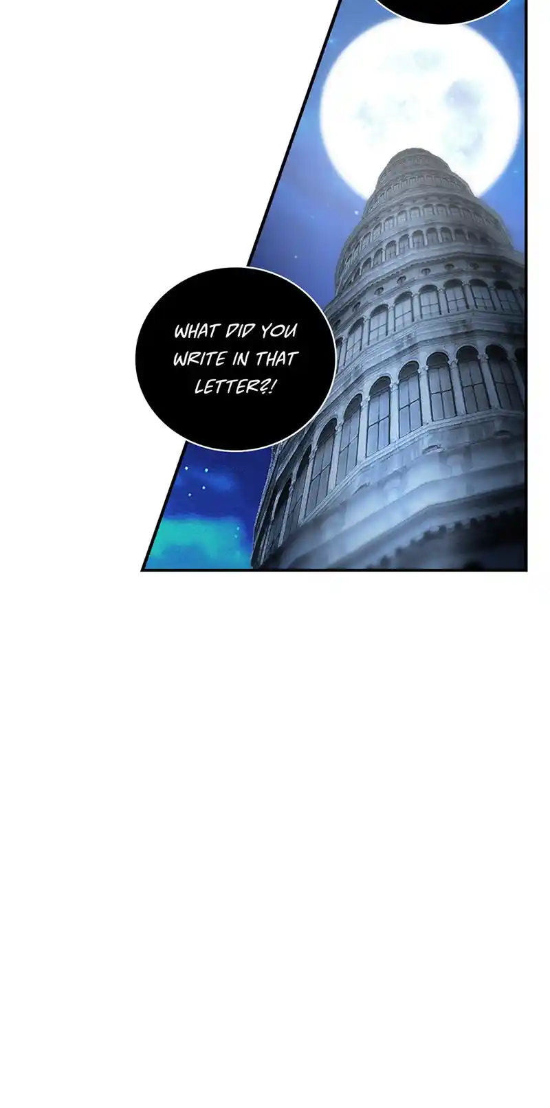 I’m Destined For Greatness! Chapter 208