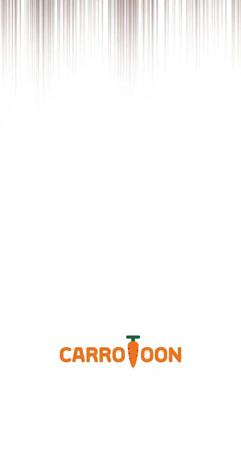 I’m Destined For Greatness! Chapter 208