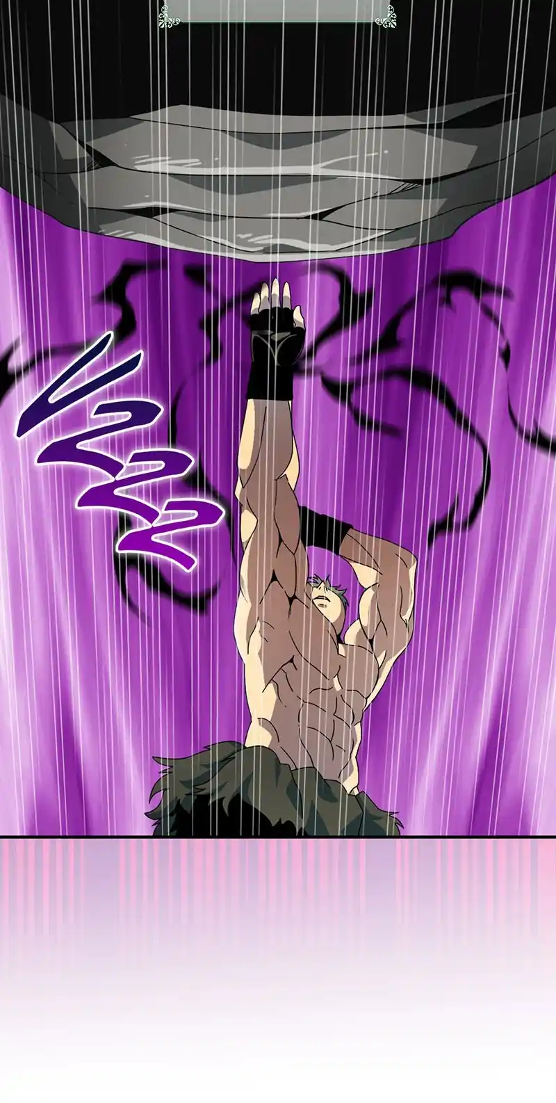 I’m Destined For Greatness! Chapter 209