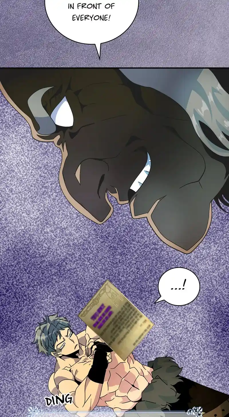 I’m Destined For Greatness! Chapter 209