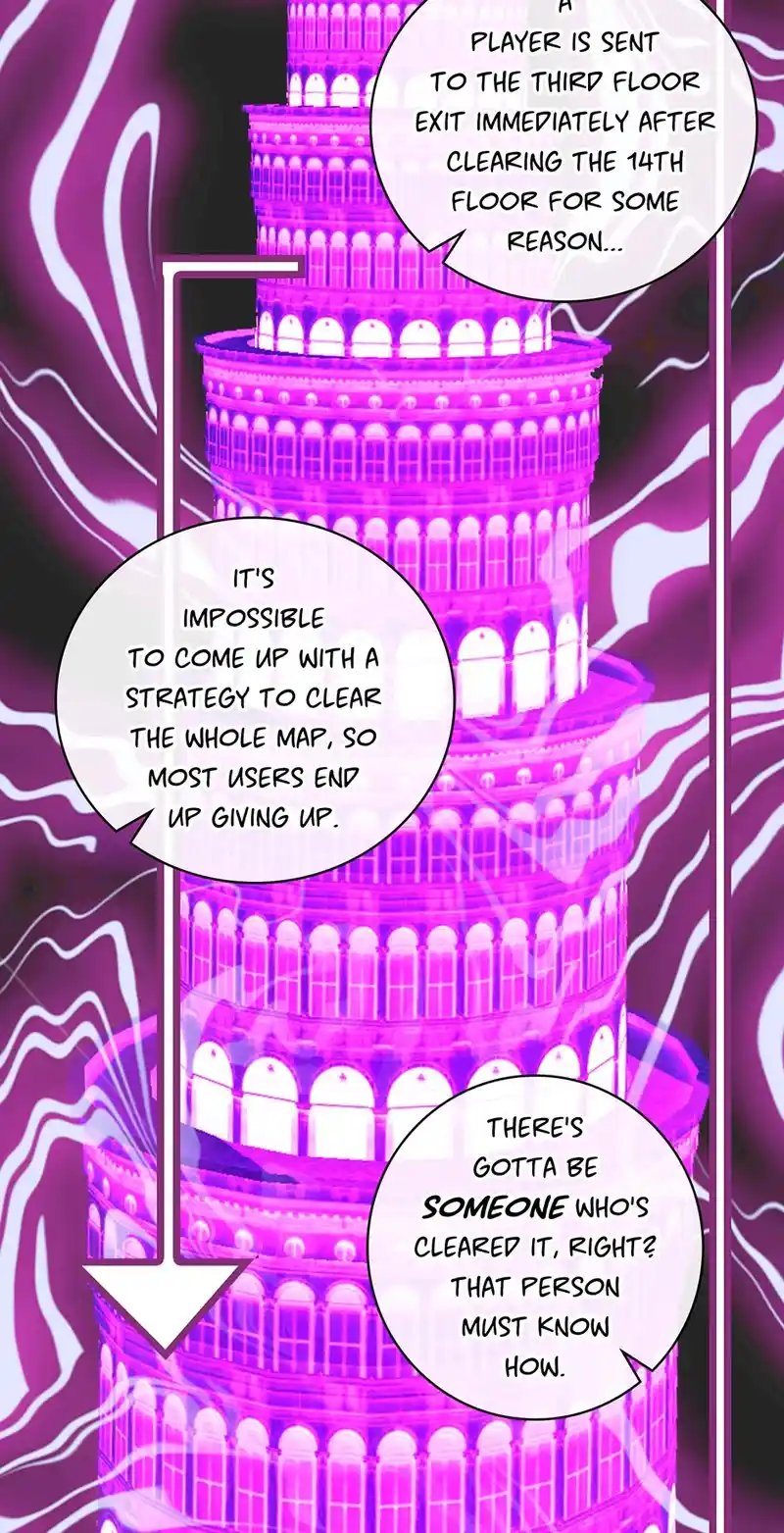 I’m Destined For Greatness! Chapter 209