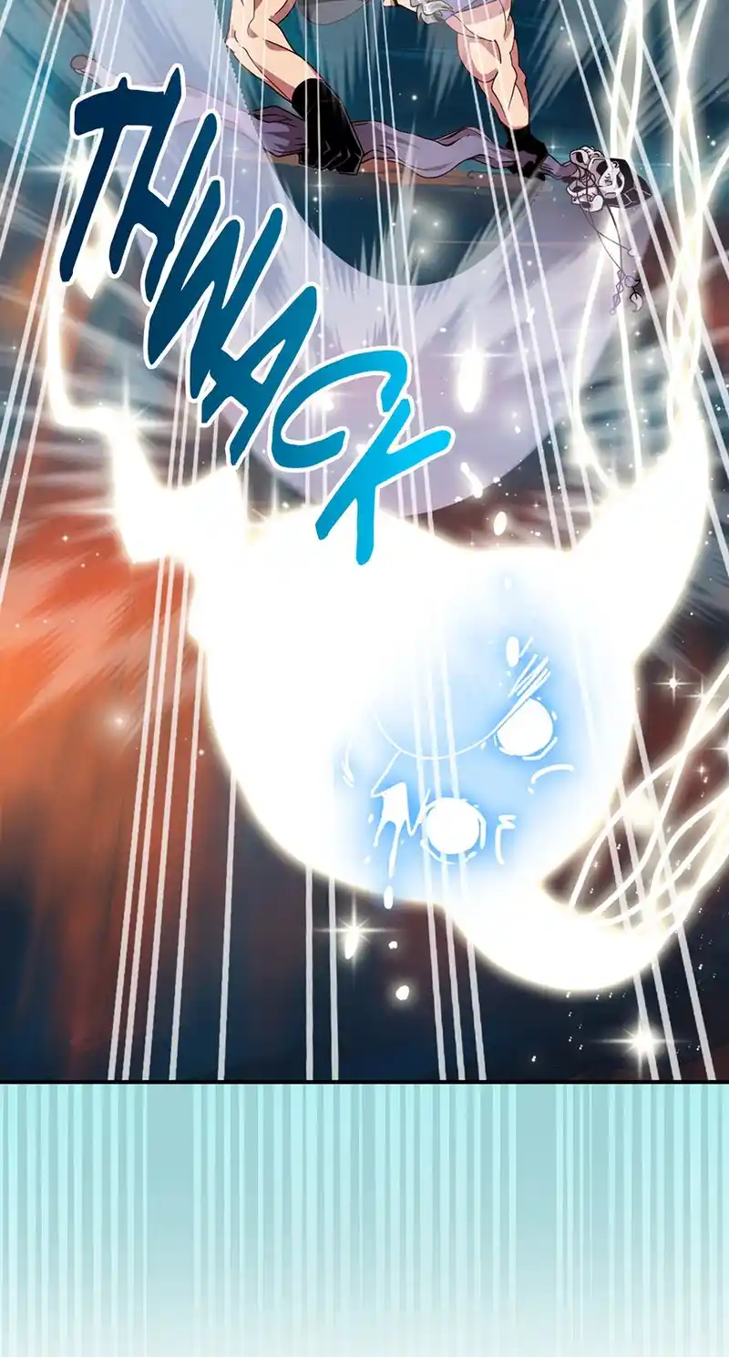 I’m Destined For Greatness! Chapter 209