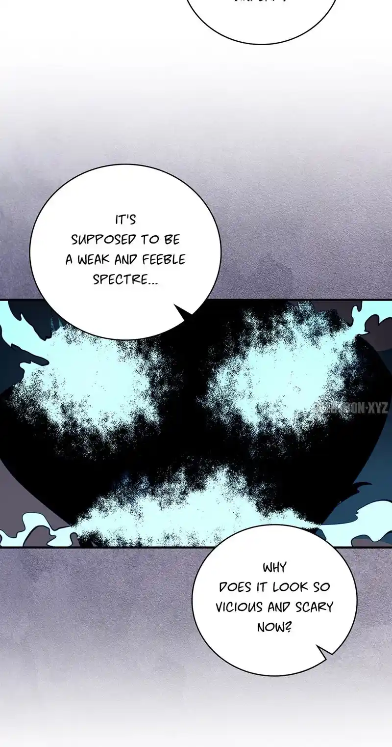 I’m Destined For Greatness! Chapter 209