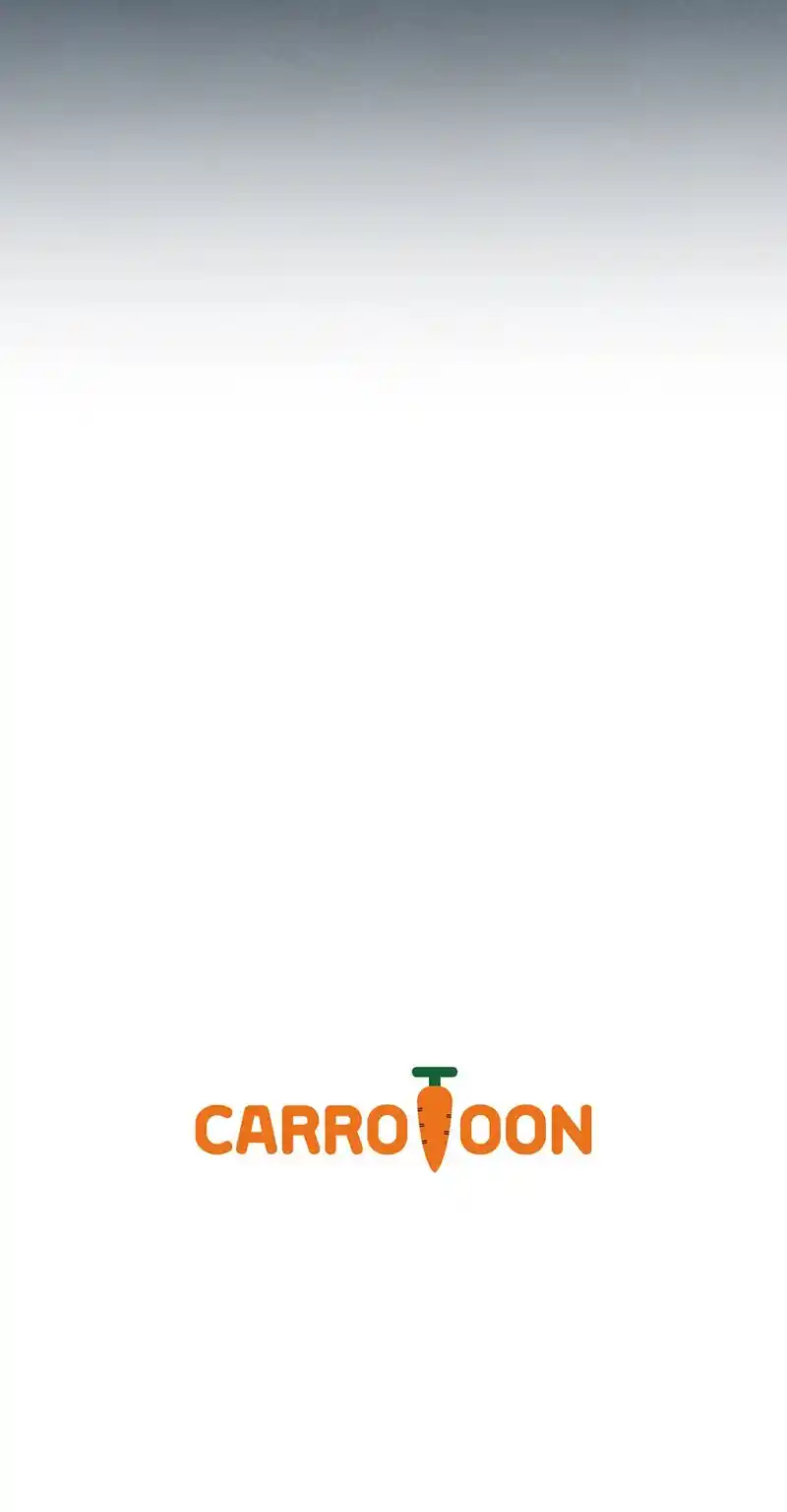 I’m Destined For Greatness! Chapter 209