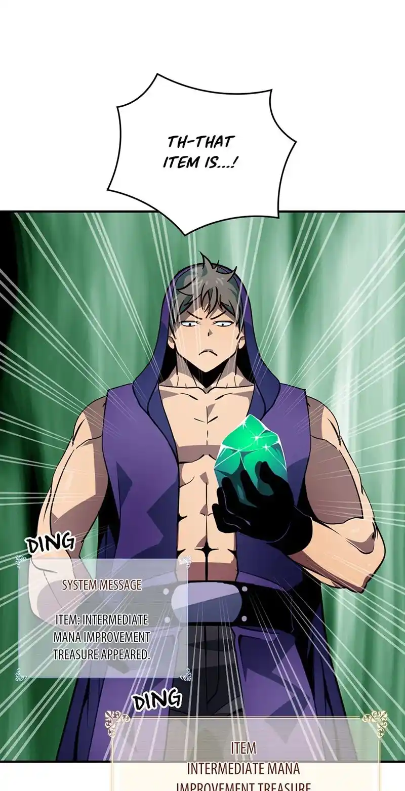 I’m Destined For Greatness! Chapter 210