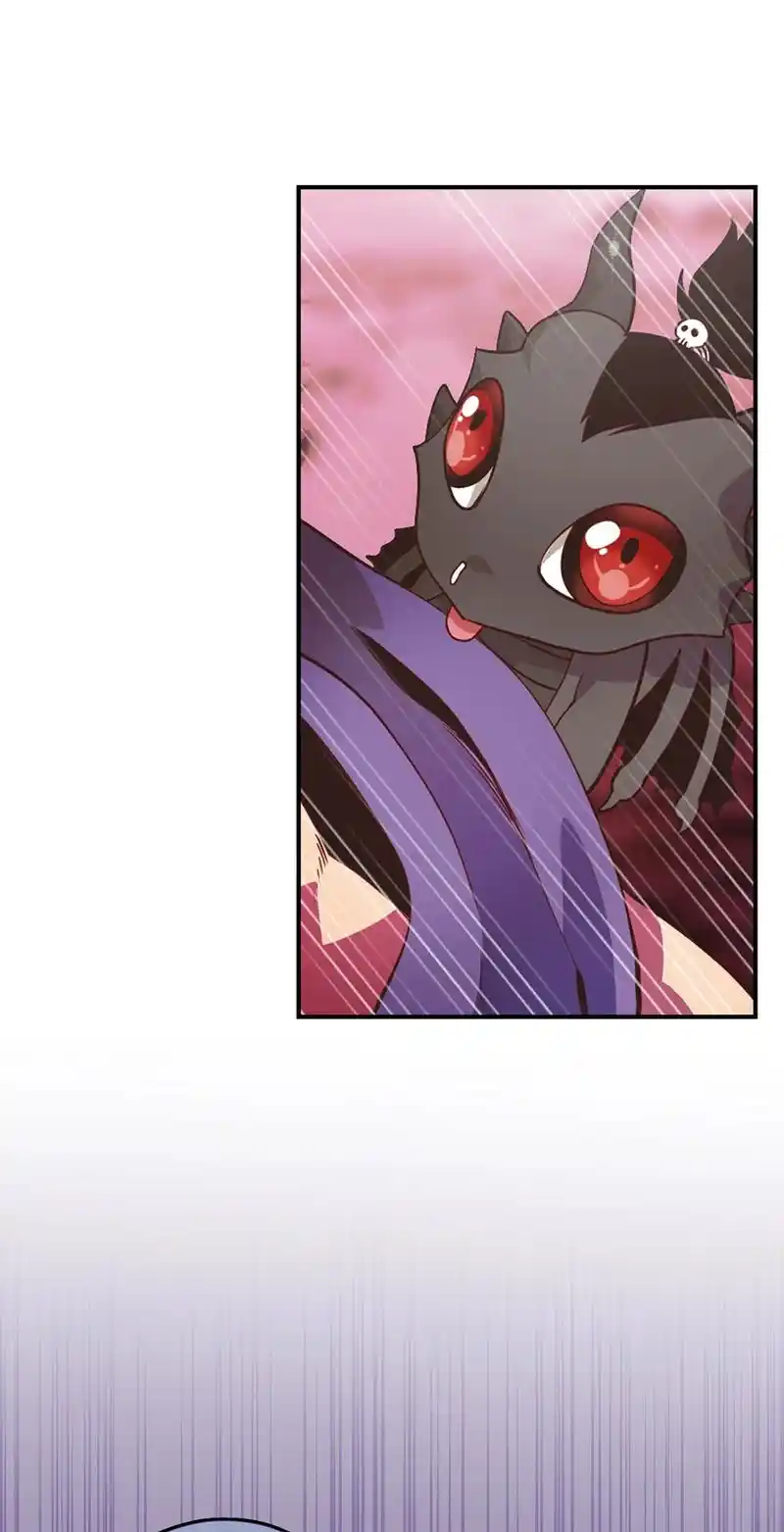 I’m Destined For Greatness! Chapter 210