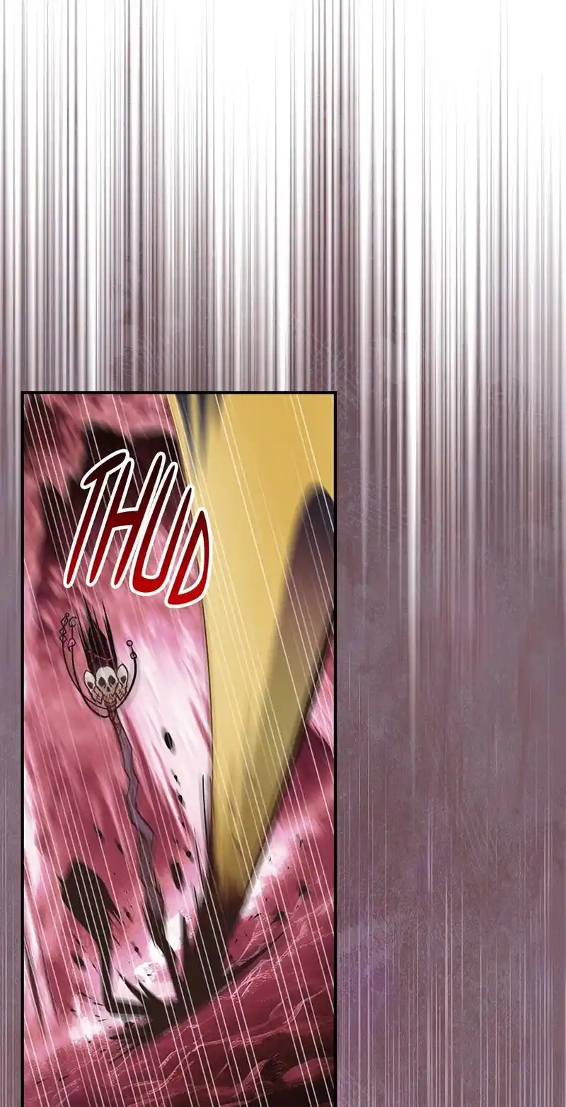 I’m Destined For Greatness! Chapter 210