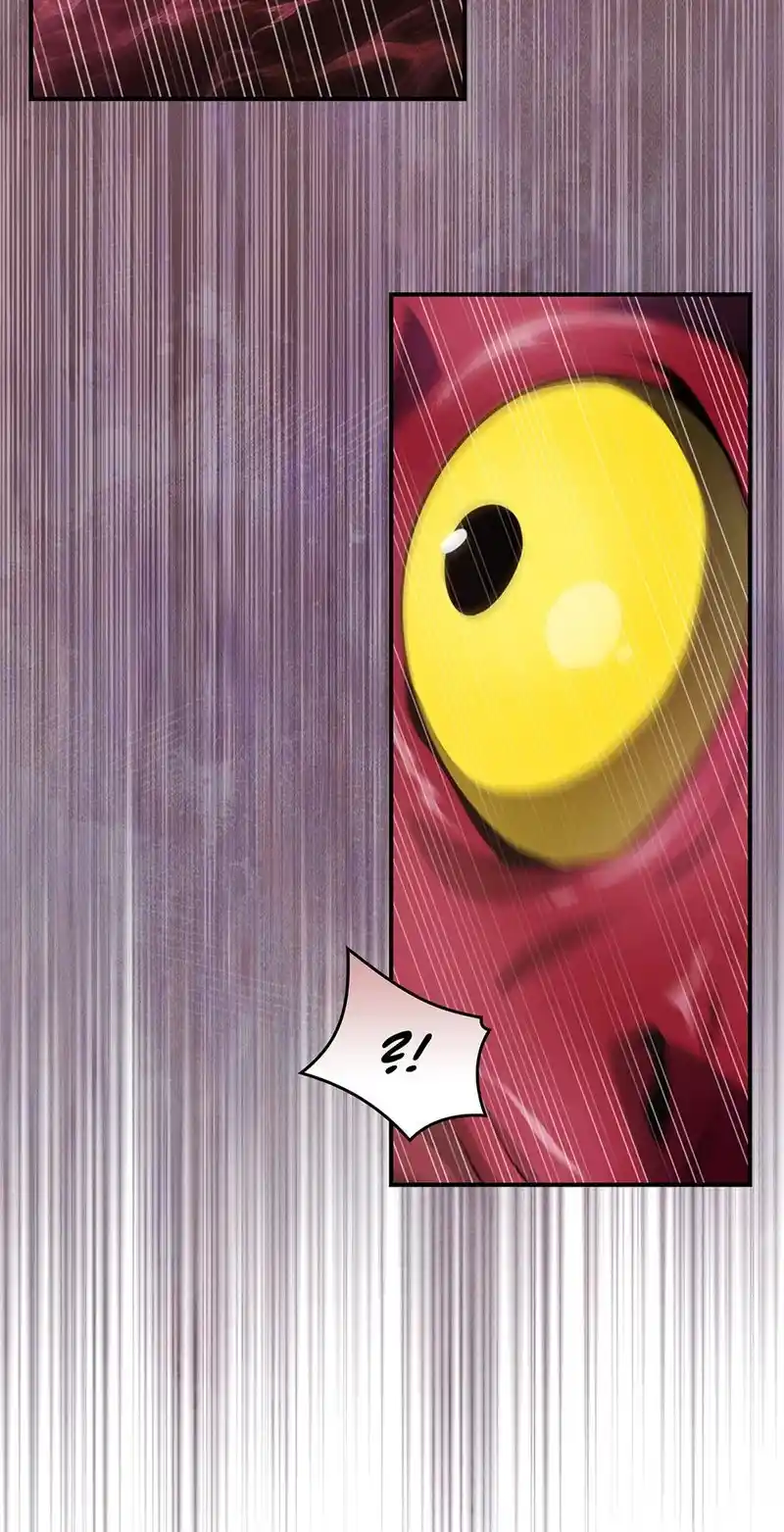 I’m Destined For Greatness! Chapter 210